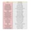 seo keyword research for your website